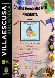 PRES. LIBRO