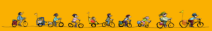 Captura de pantalla 2024 10 21 112318