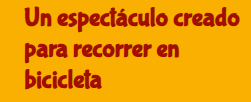 Captura de pantalla 2024 10 21 112347